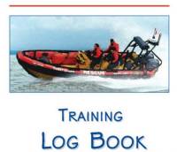 CCGA-P Training Log Book