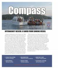July 2010 Compass
